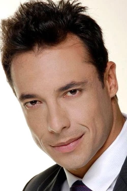 Carlos Dias profile photo