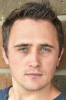 Dmitry Kalistratov profile photo