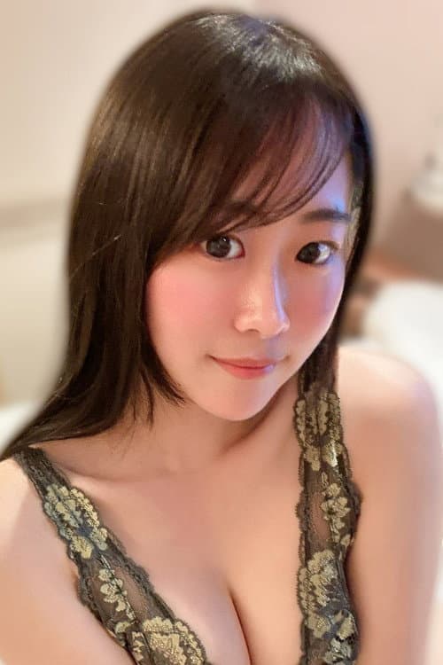 Mitsuki Igarashi profile photo