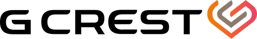 GCREST
