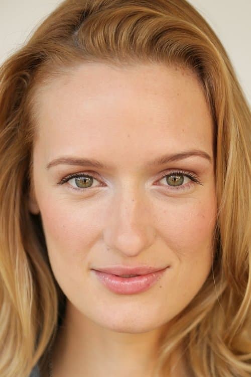 Breeda Wool profile photo