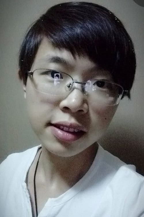 Liu Xiaoqian profile photo