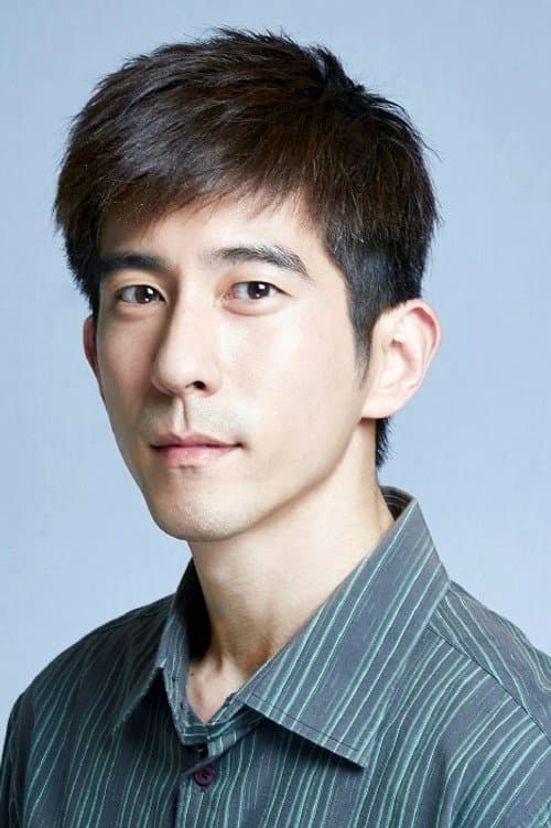 Shiou Chieh-kai profile photo