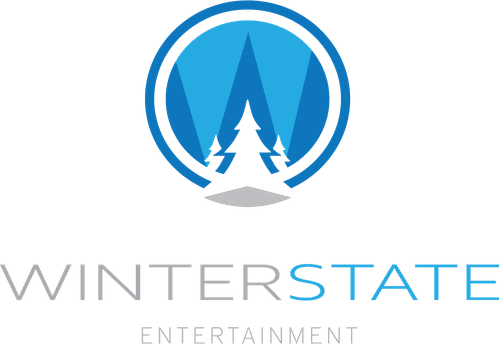 Winter State Entertainment