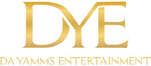 Da Yamms Entertainment