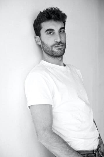 Lluís Marquès profile photo