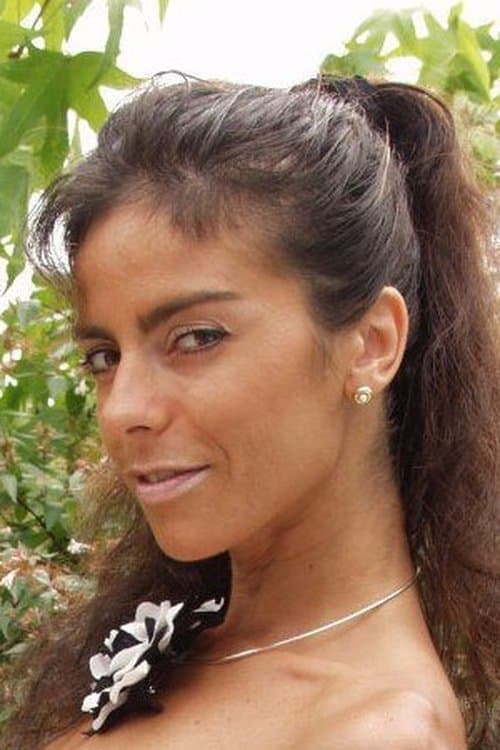 Adeline Lange profile photo