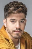 Roi Méndez profile photo