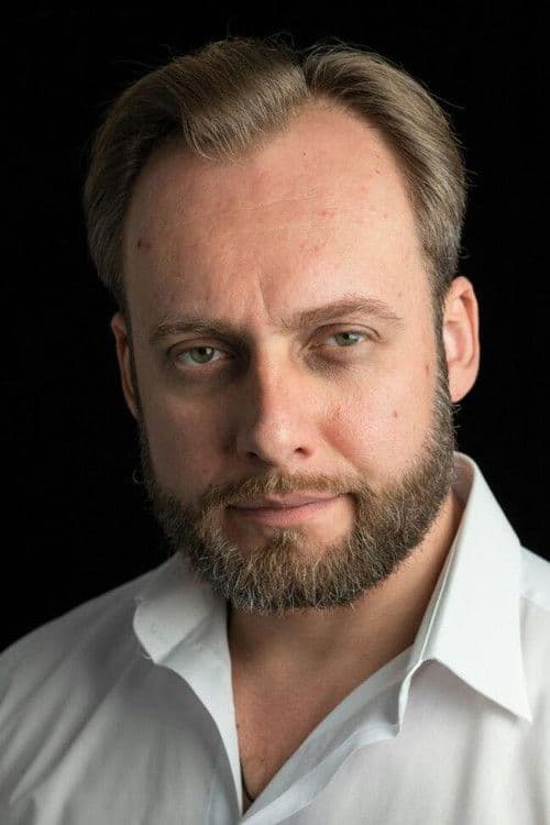 Yevhen Oliinyk profile photo