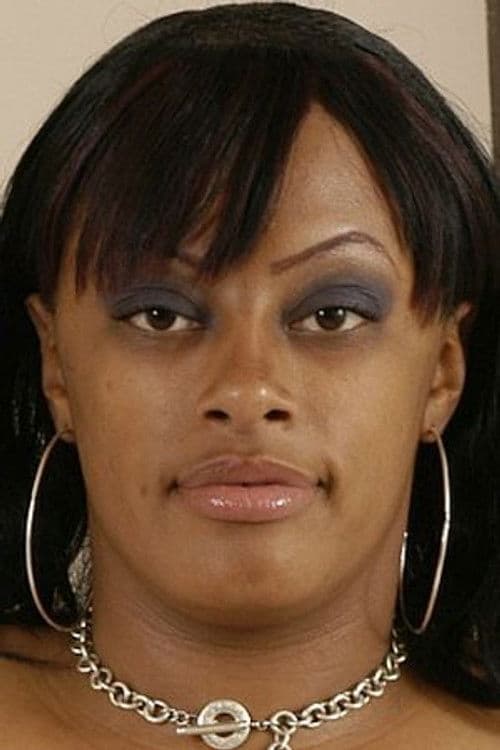 Honey Daniels profile photo