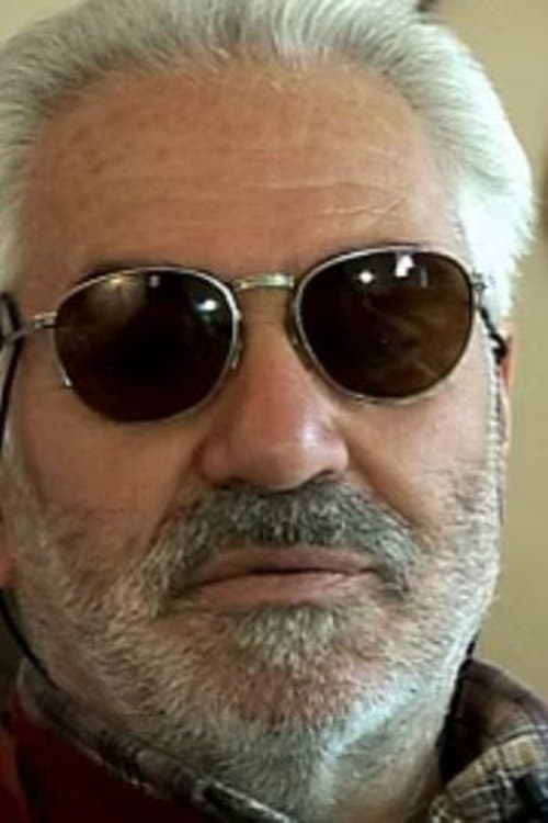 Gino De Rossi profile photo