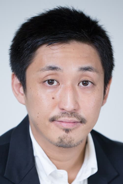 Tomoyuki Kuramoto profile photo