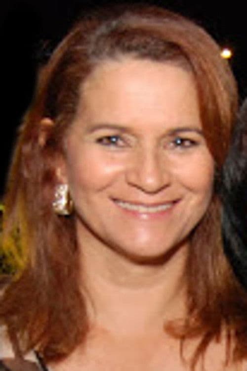 Bernardita García Smester profile photo