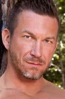 Tomas Brand profile photo