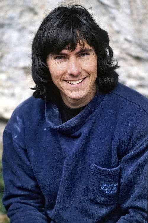 Wolfgang Gullich profile photo