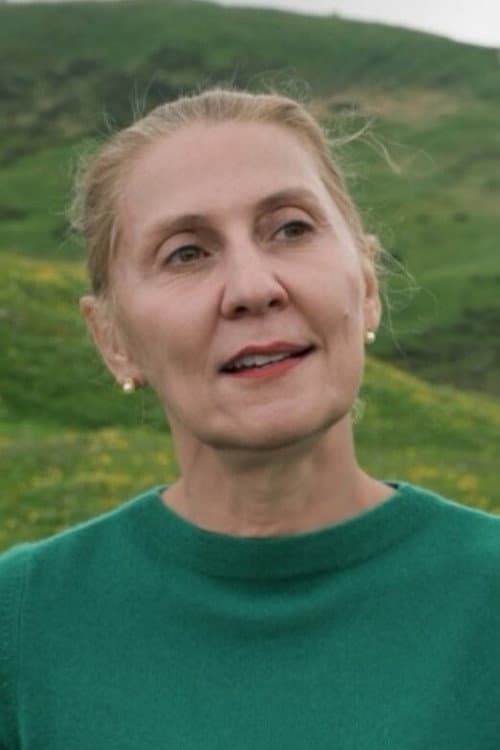 Consuelo De Moraes profile photo