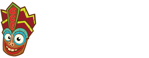Creative Capers Entertainment