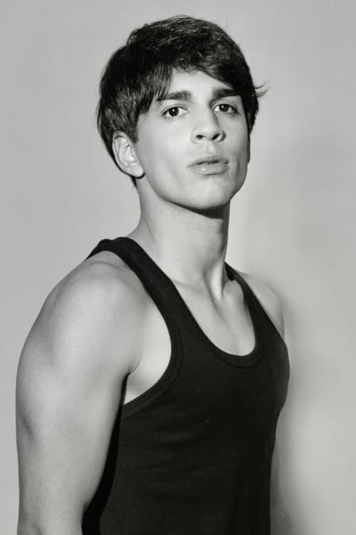 Juan David Penagos profile photo