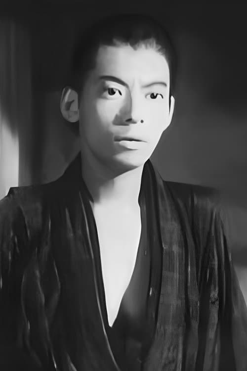Senkichi Ōmura profile photo