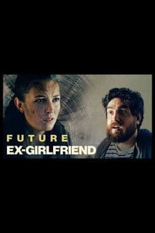 Future Ex-Girlfriend poster