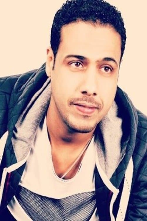 Ahmed Adel profile photo