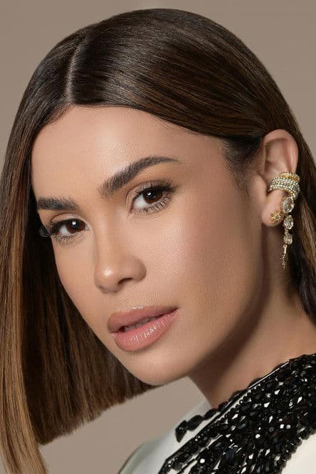 Barbara Plaza profile photo