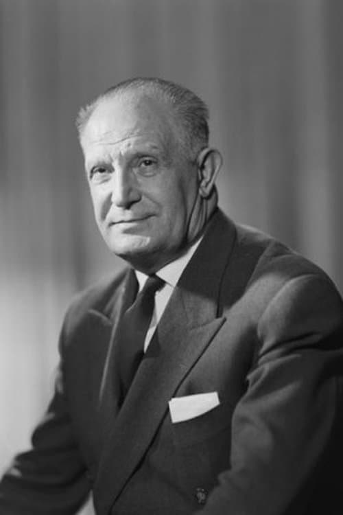 Raul de Carvalho profile photo