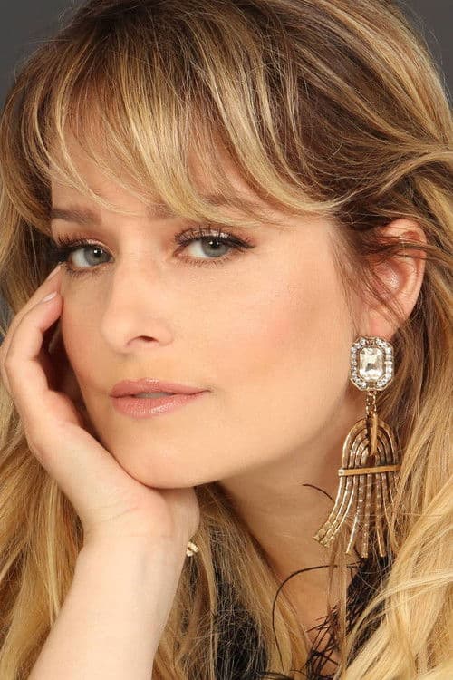 Luciana Vendramini profile photo