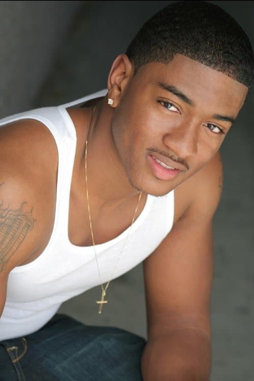 Sheldon A. Smith profile photo