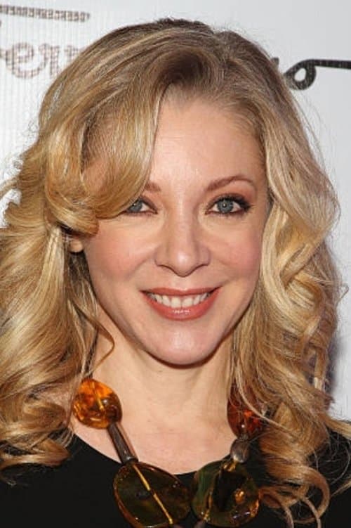 Edith González profile photo