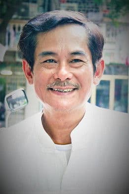 Anh Dũng profile photo