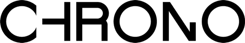 Chrono