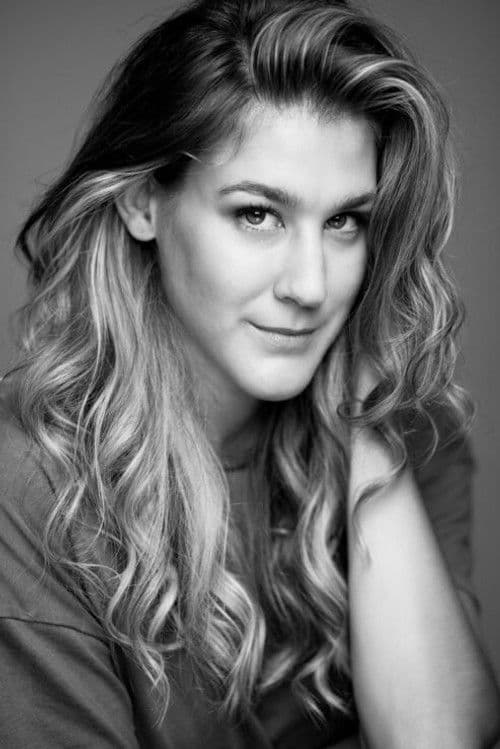 Kinga Kádár profile photo