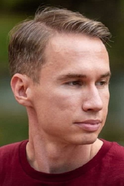 Big Dick Nick profile photo