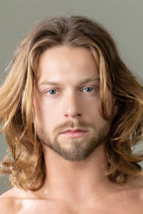 Austin Avery profile photo