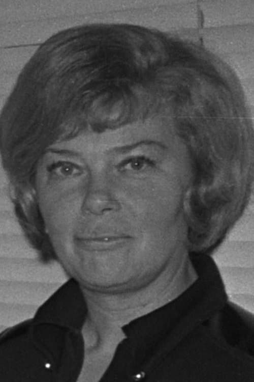 Tonny Huurdeman profile photo