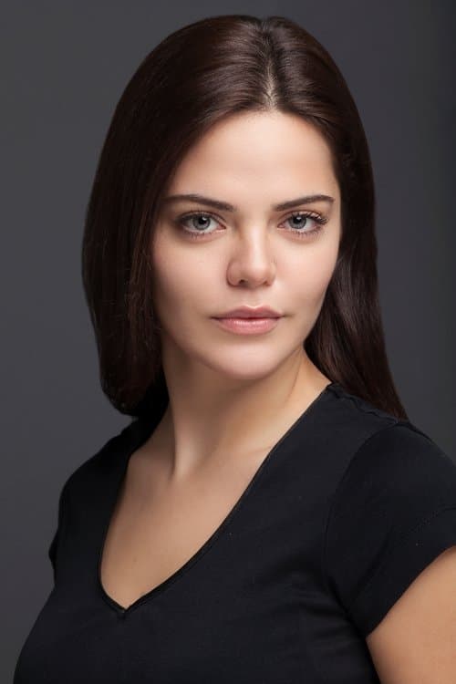 Hilal Altınbilek profile photo