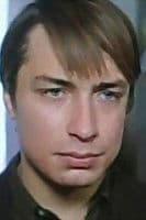 Alexandr Smirnov profile photo
