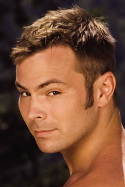 Todd Welch profile photo