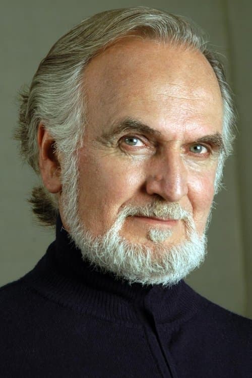 William Beckwith profile photo