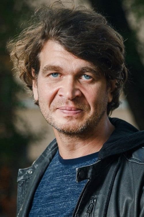 Arbo Tammiksaar profile photo