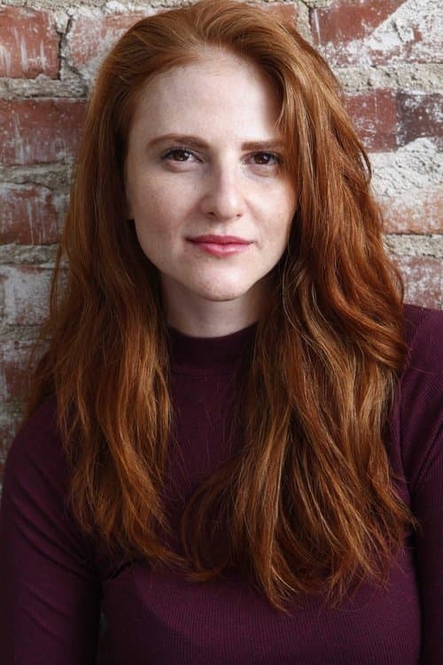 Yevgeniya Kats profile photo