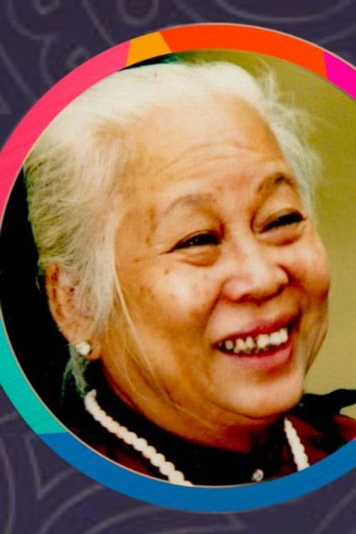 Hà Nhân profile photo