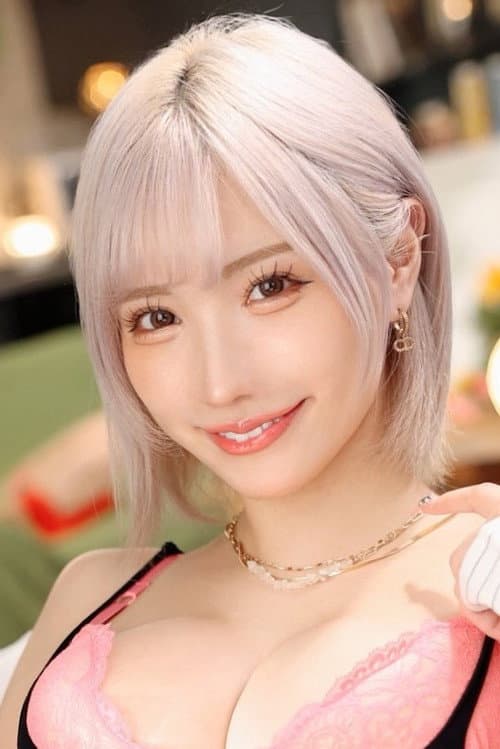 Moka Haruhi profile photo