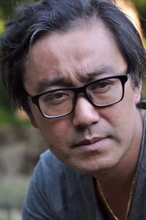 Dakui Zhang profile photo