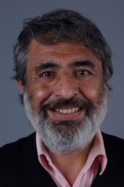 Adnan Zaman profile photo