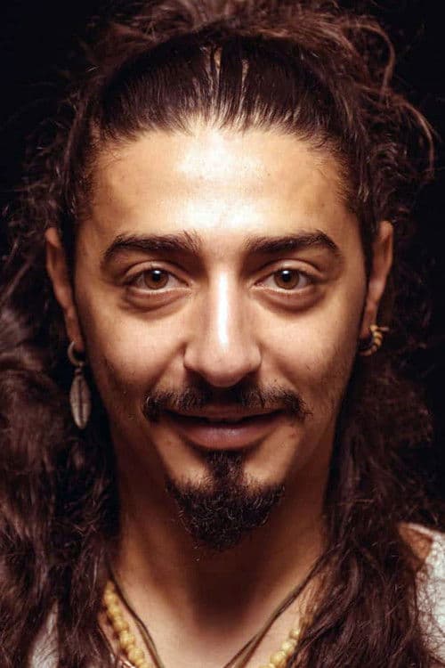 Elie Njeim profile photo