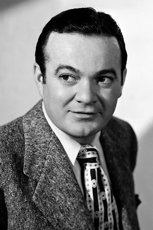 Leo Gorcey profile photo
