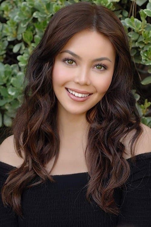 Anna Maria Perez De Taglé profile photo