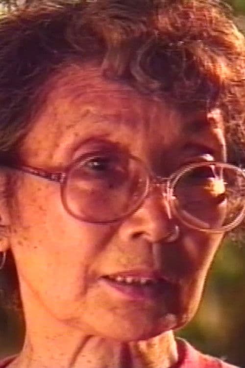 Yuri Kochiyama: Passion for Justice poster